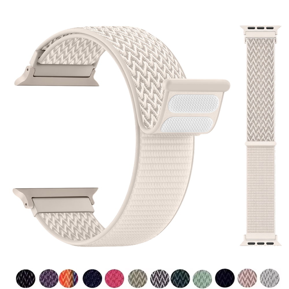 Smartwatch Apple Watches For Men - Bracelet For Apple watch Bands 46mm