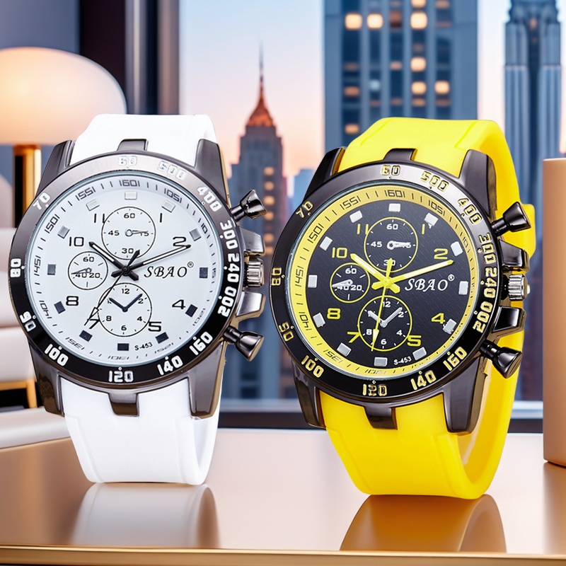 Smartwatch Watches Price - New Quartz Watches for Men and