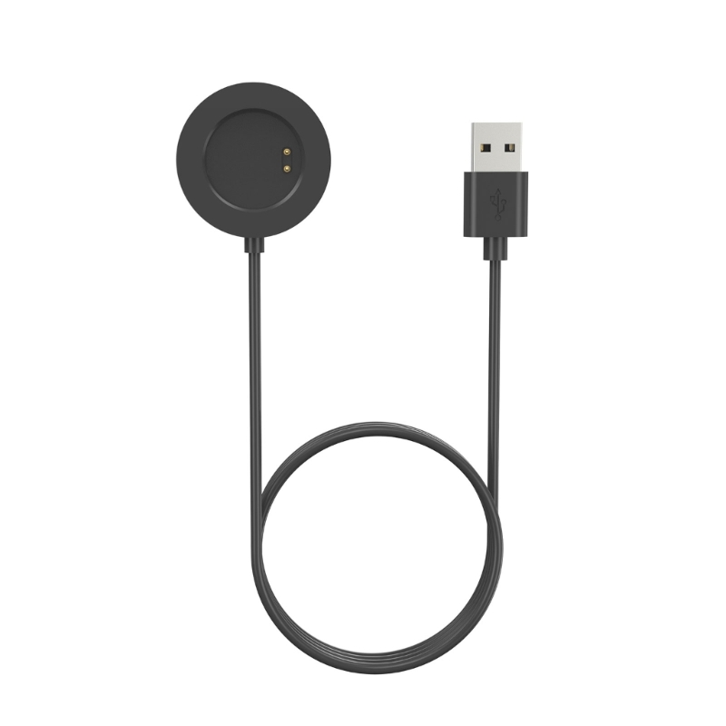 Watch S Realme - Power Adapter Sạc Cradle Nhanh Sạc