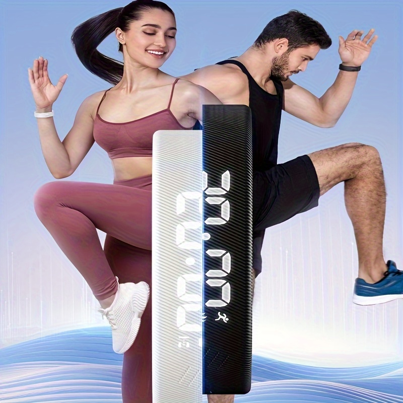 Smart Watch Men Women Pedomete - đánh giá và giá Smartwatch Apple Watches For Men