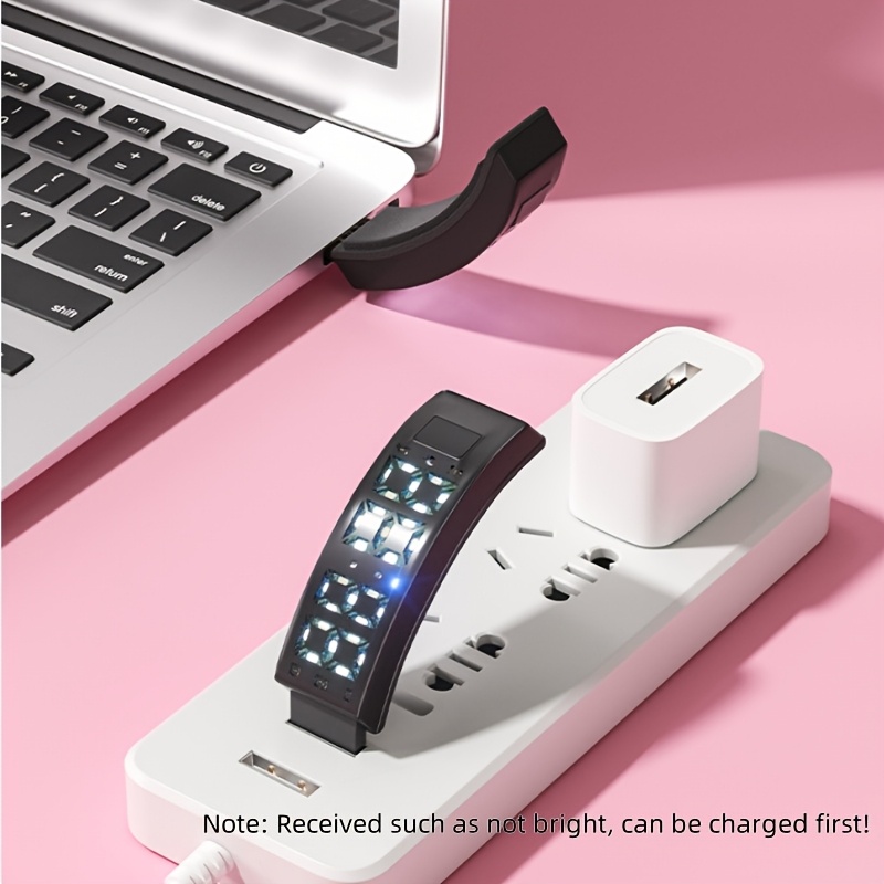 Smart Watch Men Women Pedomete - đánh giá và giá Smartwatch Apple Watches For Men