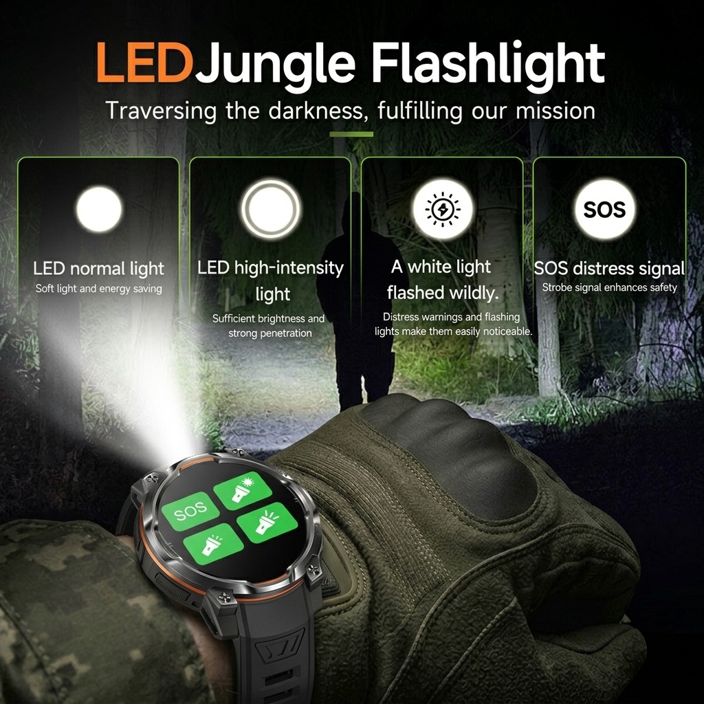 2026 New Ultra GPS Smart Watch - đánh giá và giá Smartwatch Watch Whatsapp