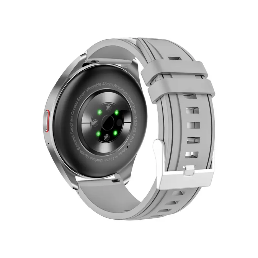 Smart Watch for Men & Women, W - đánh giá và giá Smartwatch Digital Watches For Women