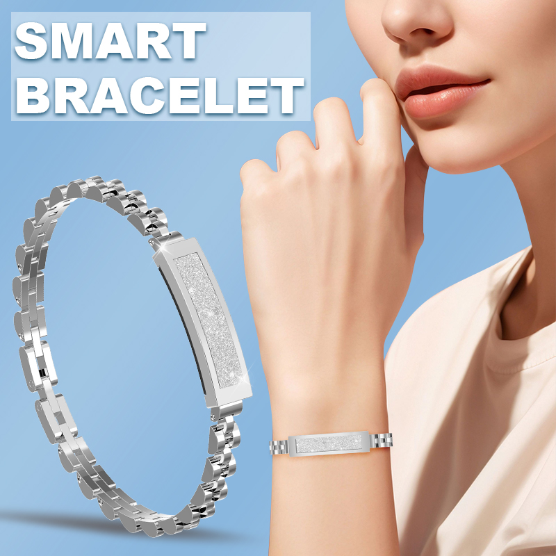 LIGE New Fashion Smart Watch W - đánh giá và giá Smartwatch Digital Watches For Women