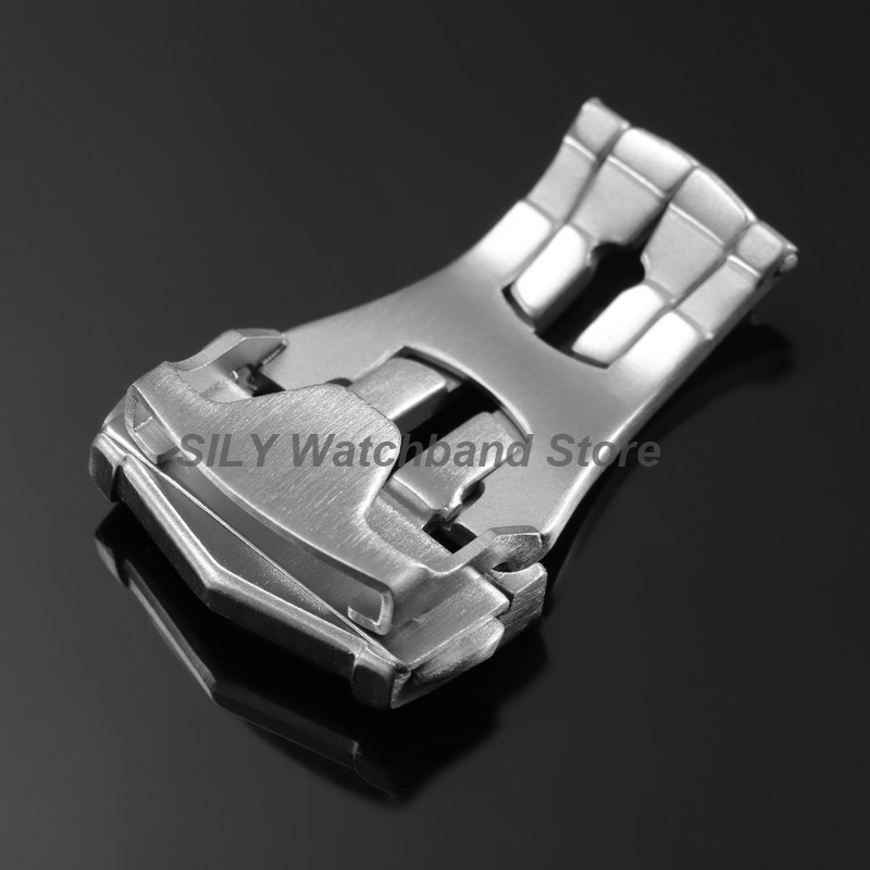 Stainless Steel Deployment Cla - đánh giá và giá Watches Omega