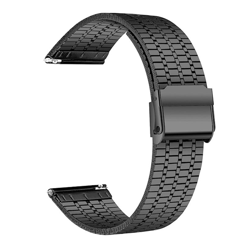 PAGANI DESIGN Men Quartz Chron - đánh giá và giá Chronograph Sport Watch