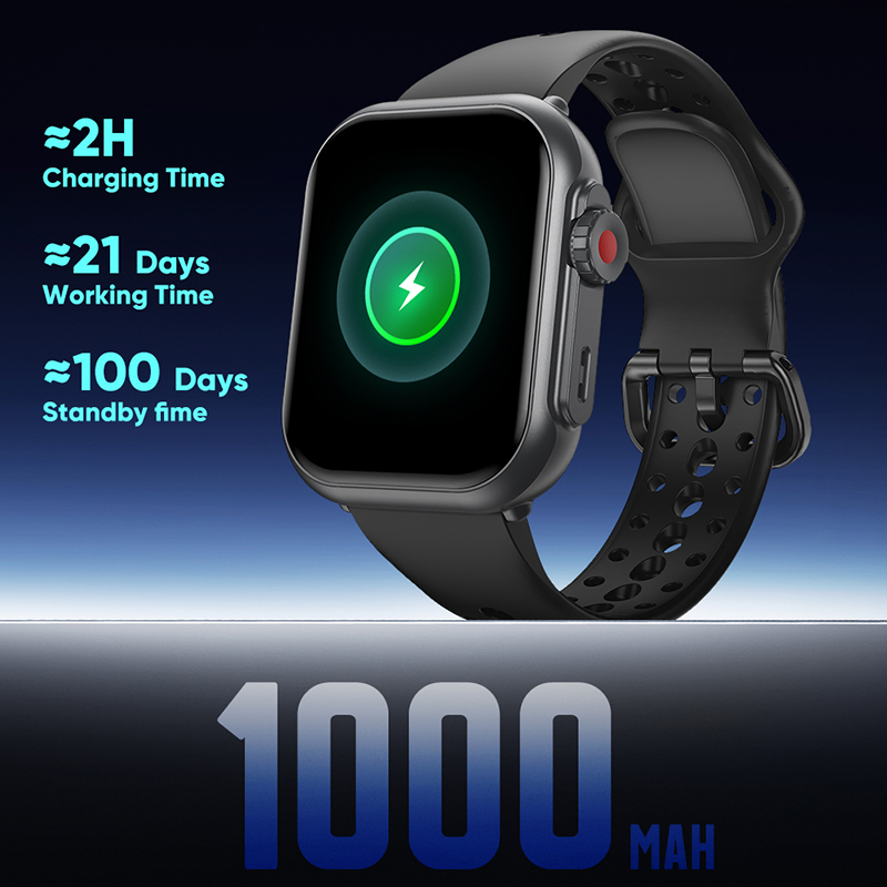 Smart Watch Ultra 2 SE Men Wom - đánh giá và giá Smartwatch Apple Watches For Men