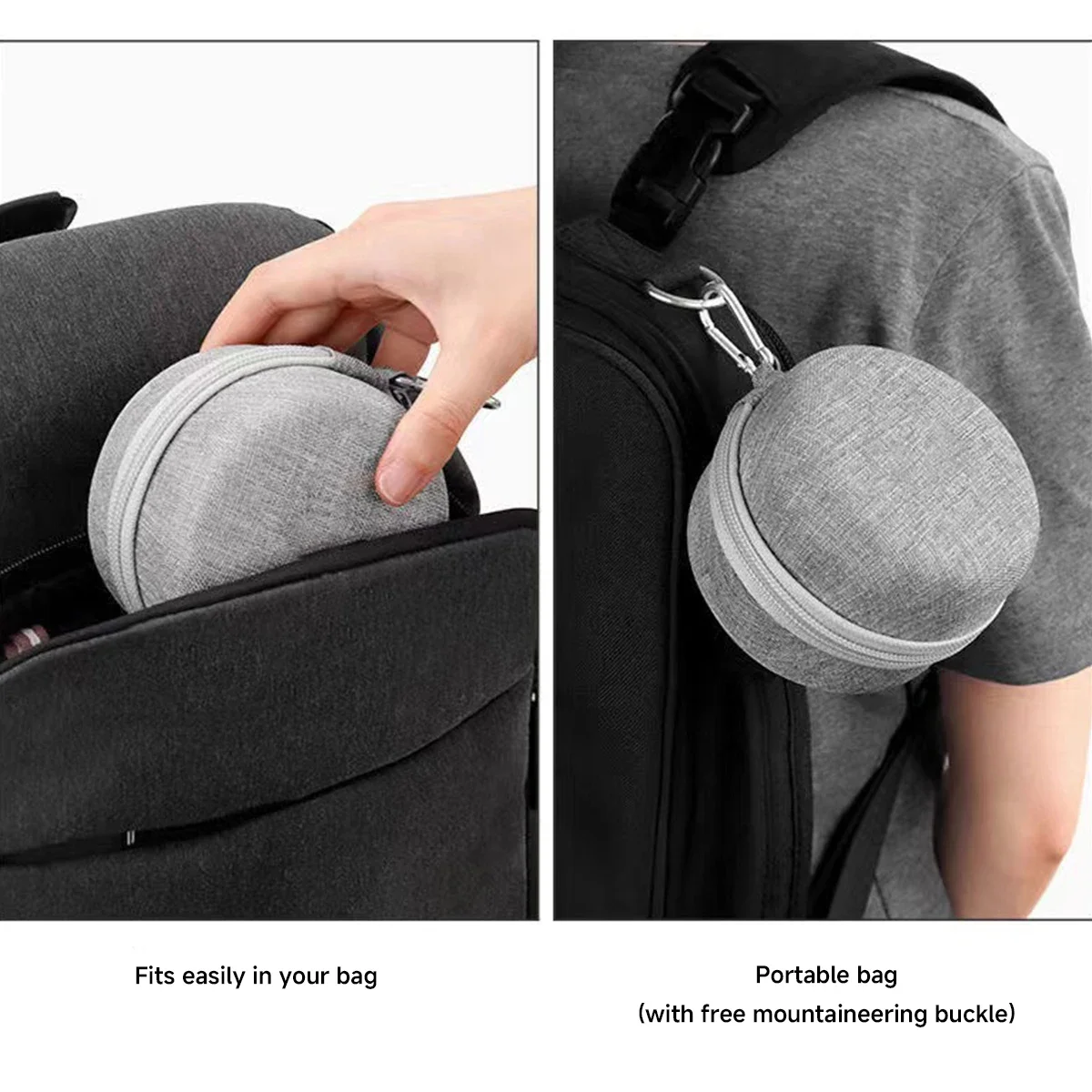 EVA Single Watch Travel Case P - đánh giá và giá Tag Watches Smartwatch
