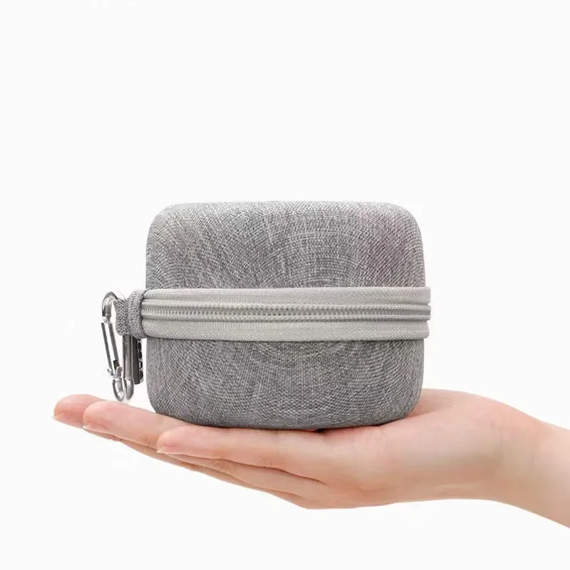 EVA Single Watch Travel Case P - đánh giá và giá Tag Watches Smartwatch