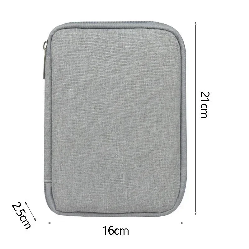 Watchband Bag for Apple Watch  - đánh giá và giá Tag Watches Smartwatch