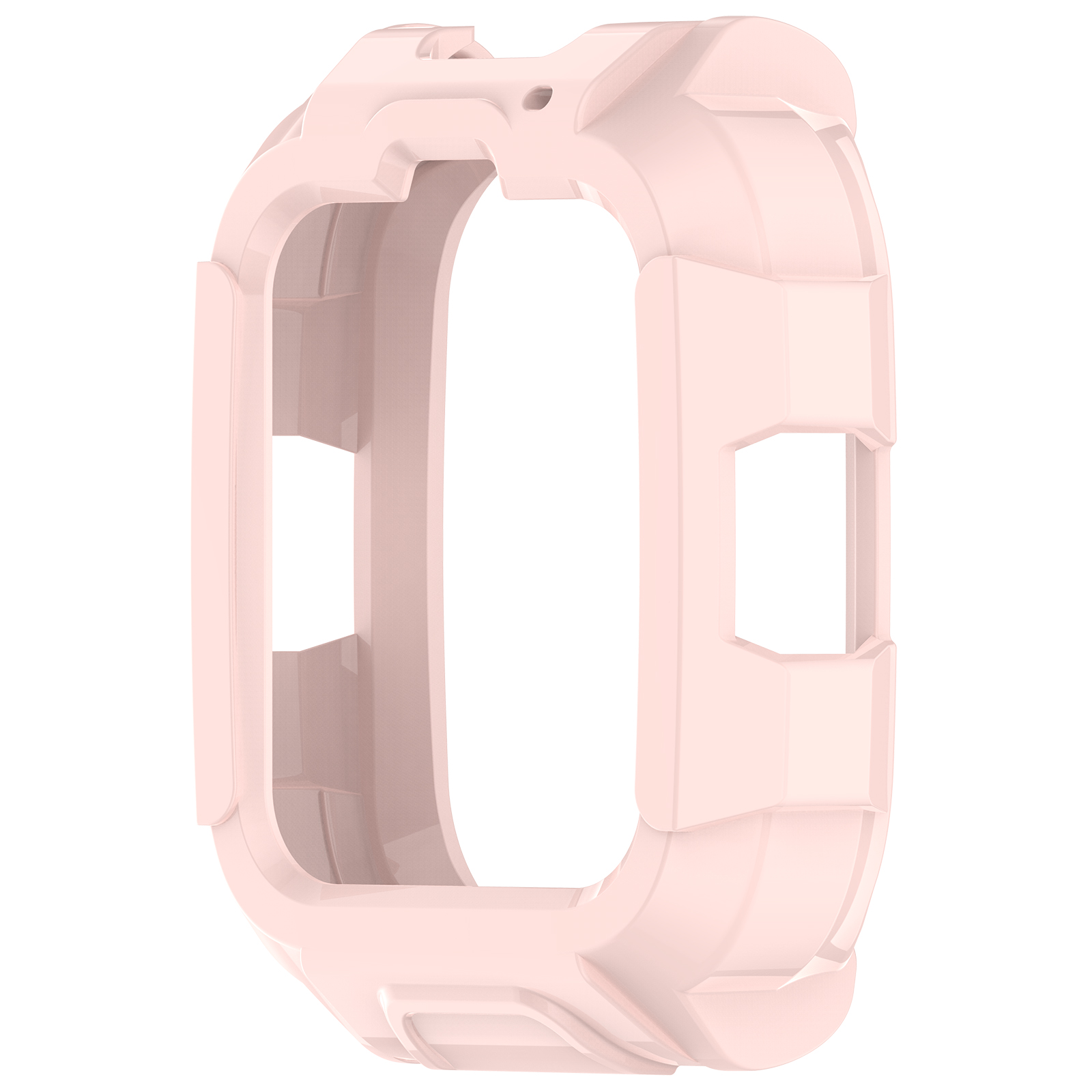 For Honor Whizkid 2 Pro Kids S - đánh giá và giá Smartwatch Pink Watches For Kids
