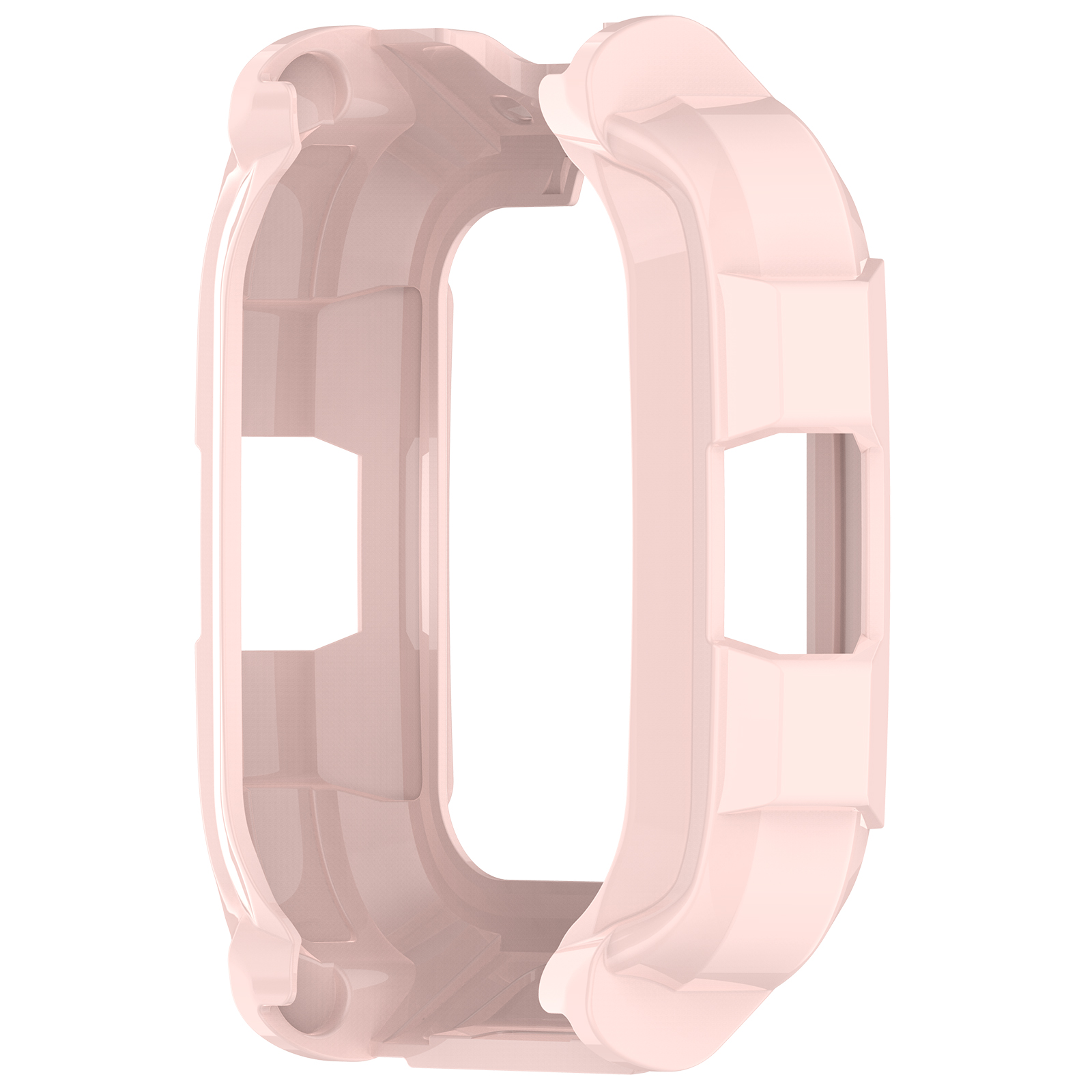 For Honor Whizkid 2 Pro Kids S - đánh giá và giá Smartwatch Pink Watches For Kids