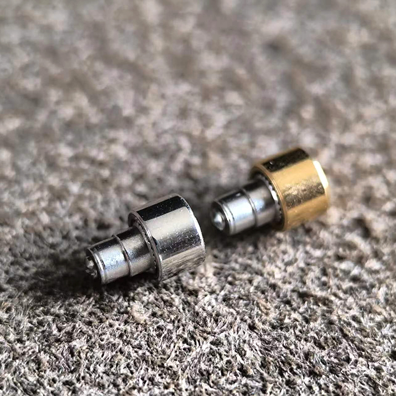 Watch Button Replacement Acces - đánh giá và giá Watches Omega