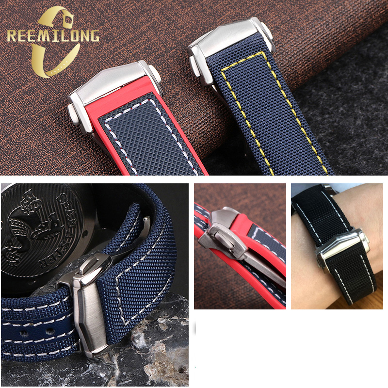 Stainless steel Watch folding  - đánh giá và giá Watches Omega