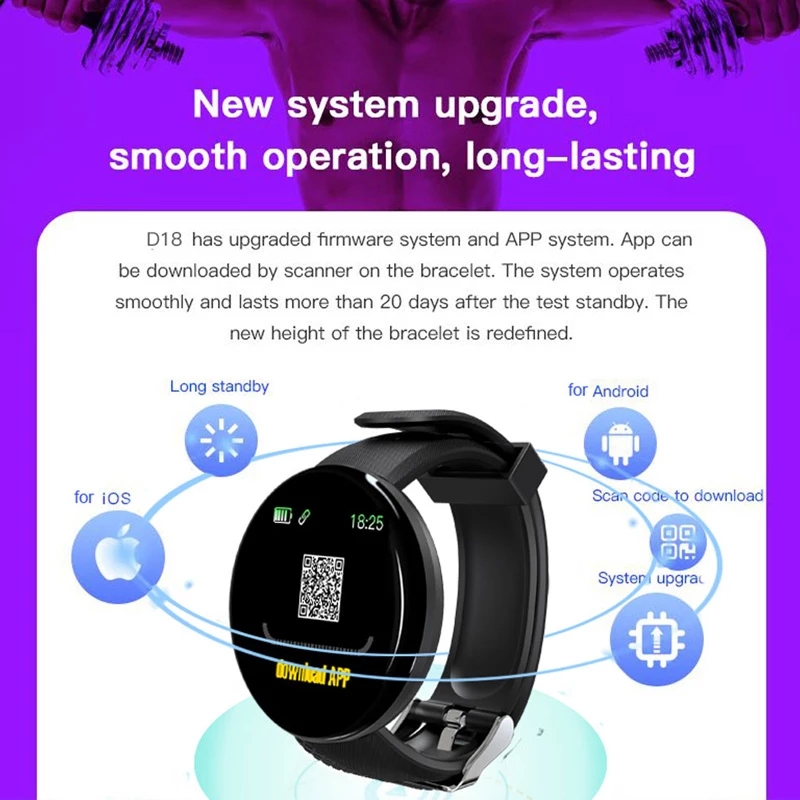 Trẻ Em Thông Minh Kỹ Thuật Số  - đánh giá và giá Smartwatch Digital Watches For Women