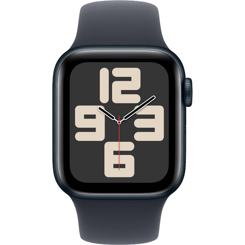Apple Watch SE (2022) 2nd Gen  - đánh giá và giá Smartwatch Refurbished Watches