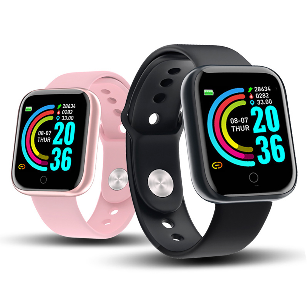 Multifunctional Smart Watch Me - đánh giá và giá Smartwatch Sports Watches For Women