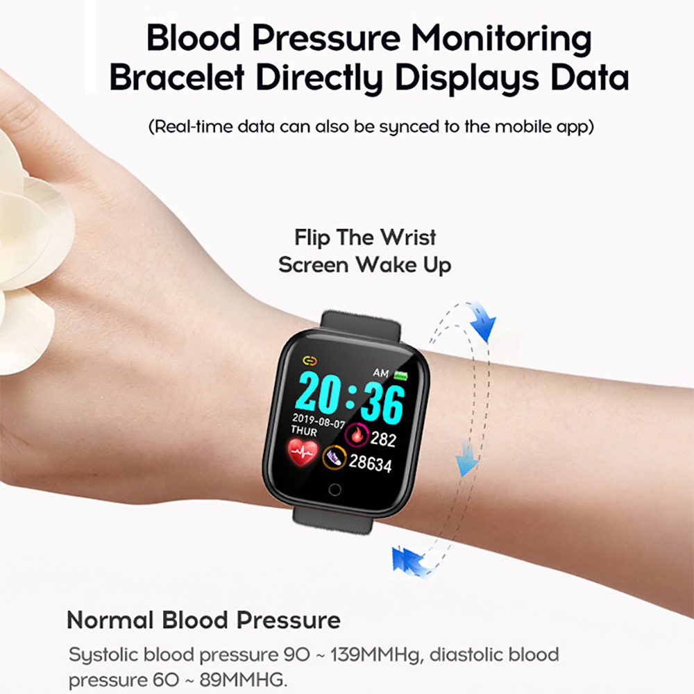 Multifunctional Smart Watch Me - đánh giá và giá Smartwatch Sports Watches For Women