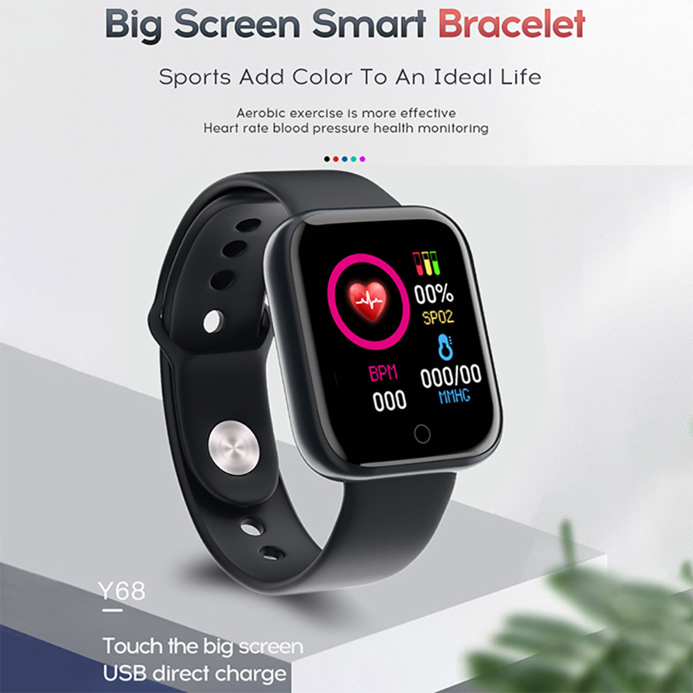 Multifunctional Smart Watch Me - đánh giá và giá Smartwatch Sports Watches For Women