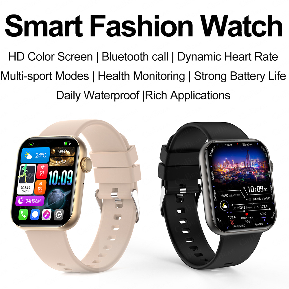 2025 New Sports Smart Watch Me - đánh giá và giá Smartwatch Sports Watches For Women