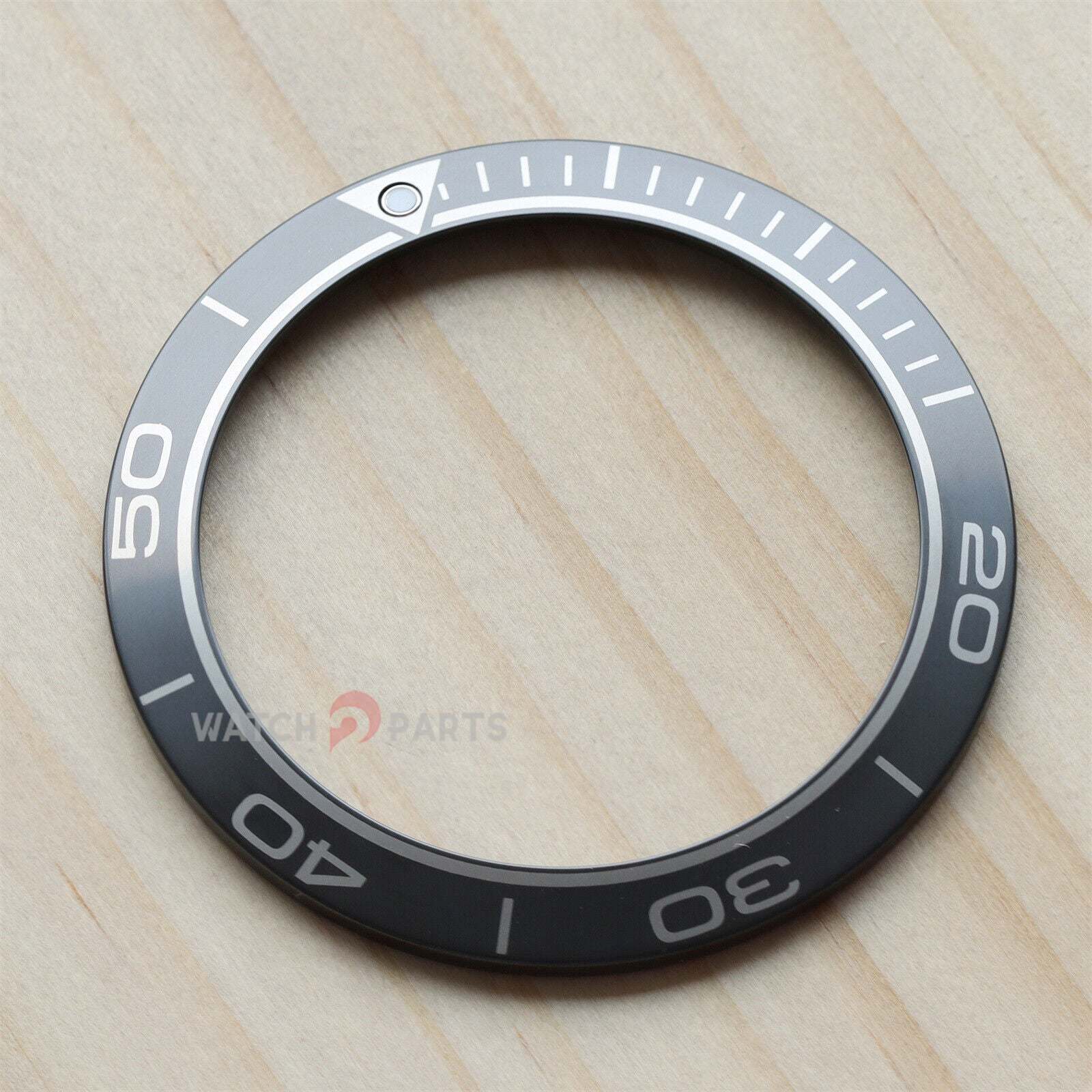 Watch Ceramic Bezel for Omega  - đánh giá và giá Watches Omega