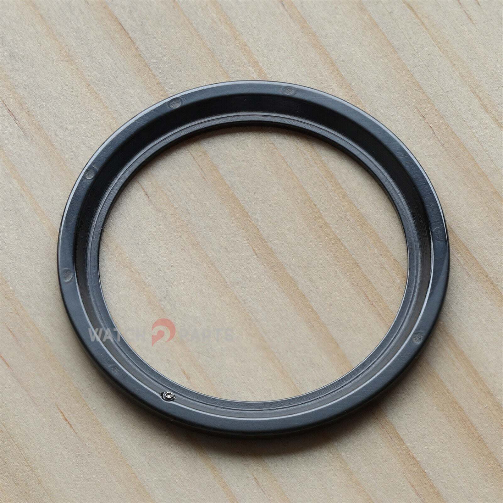 Watch Ceramic Bezel for Omega  - đánh giá và giá Watches Omega