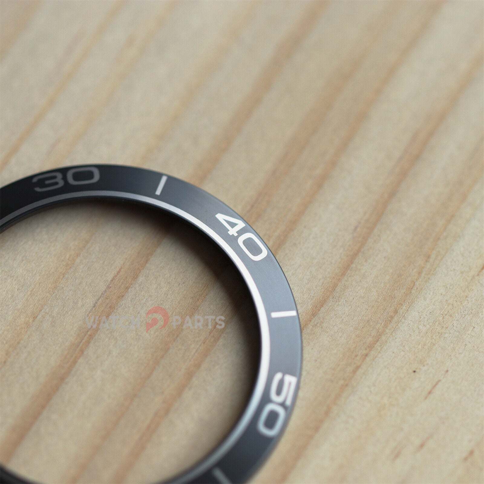 Watch Ceramic Bezel for Omega  - đánh giá và giá Watches Omega