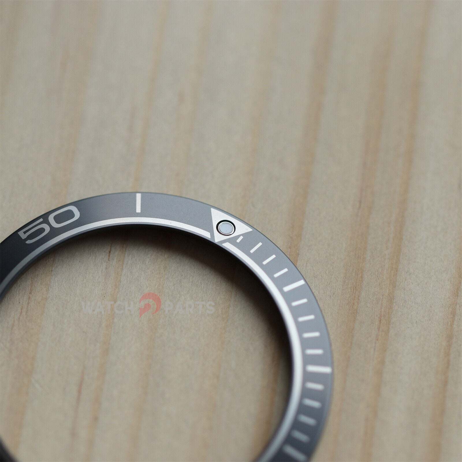 Watch Ceramic Bezel for Omega  - đánh giá và giá Watches Omega