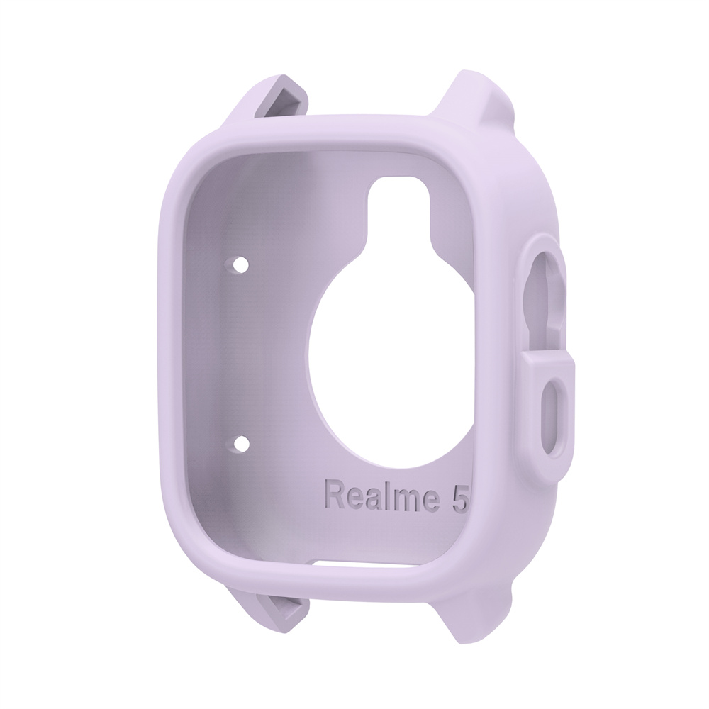 BEHUA Watch Case For Redmi Rea - đánh giá và giá Watch S Realme