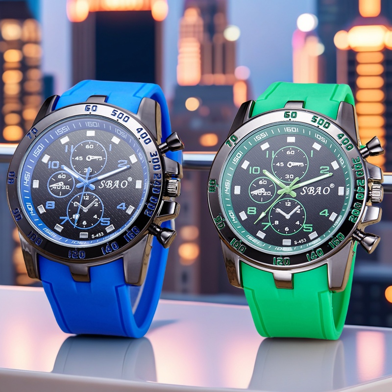 New Quartz Watches for Men and - đánh giá và giá Smartwatch Watches Price