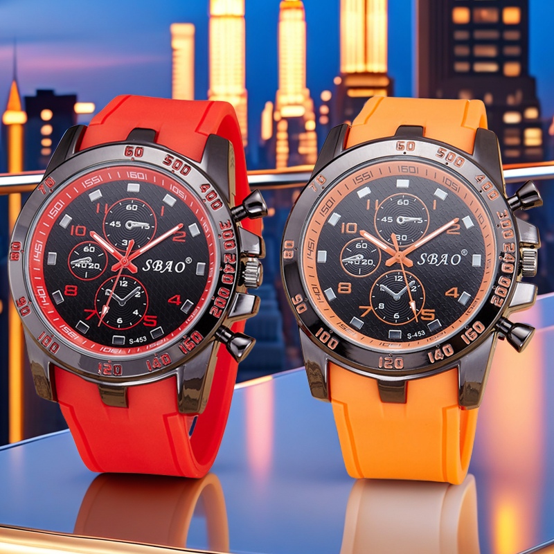 New Quartz Watches for Men and - đánh giá và giá Smartwatch Watches Price