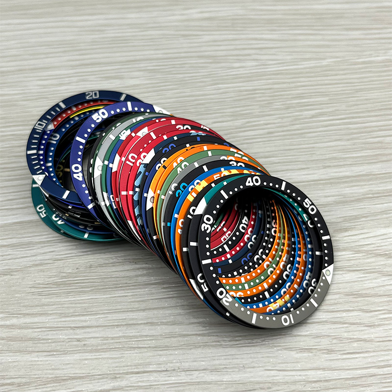 Mod 38mm*31.6mm Metal Fashion  - đánh giá và giá Seiko Watch 5 Sports