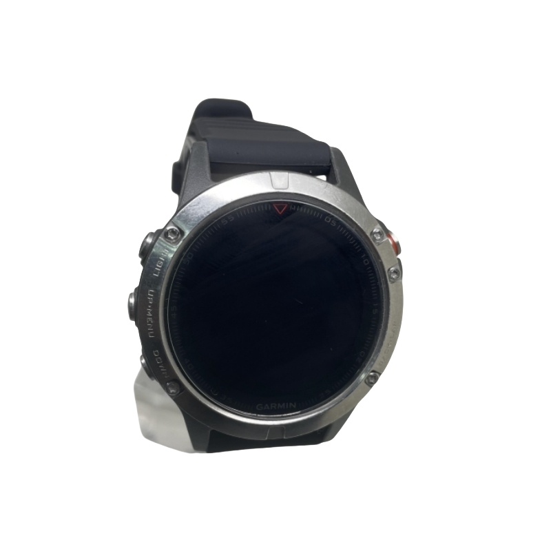 Refurbished original GARMIN FE - đánh giá và giá Smartwatch Refurbished Watches