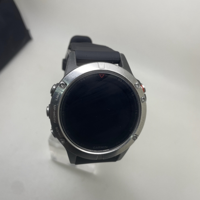 Refurbished original GARMIN FE - đánh giá và giá Smartwatch Refurbished Watches