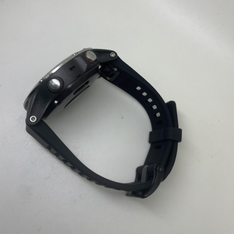 Refurbished original GARMIN FE - đánh giá và giá Smartwatch Refurbished Watches