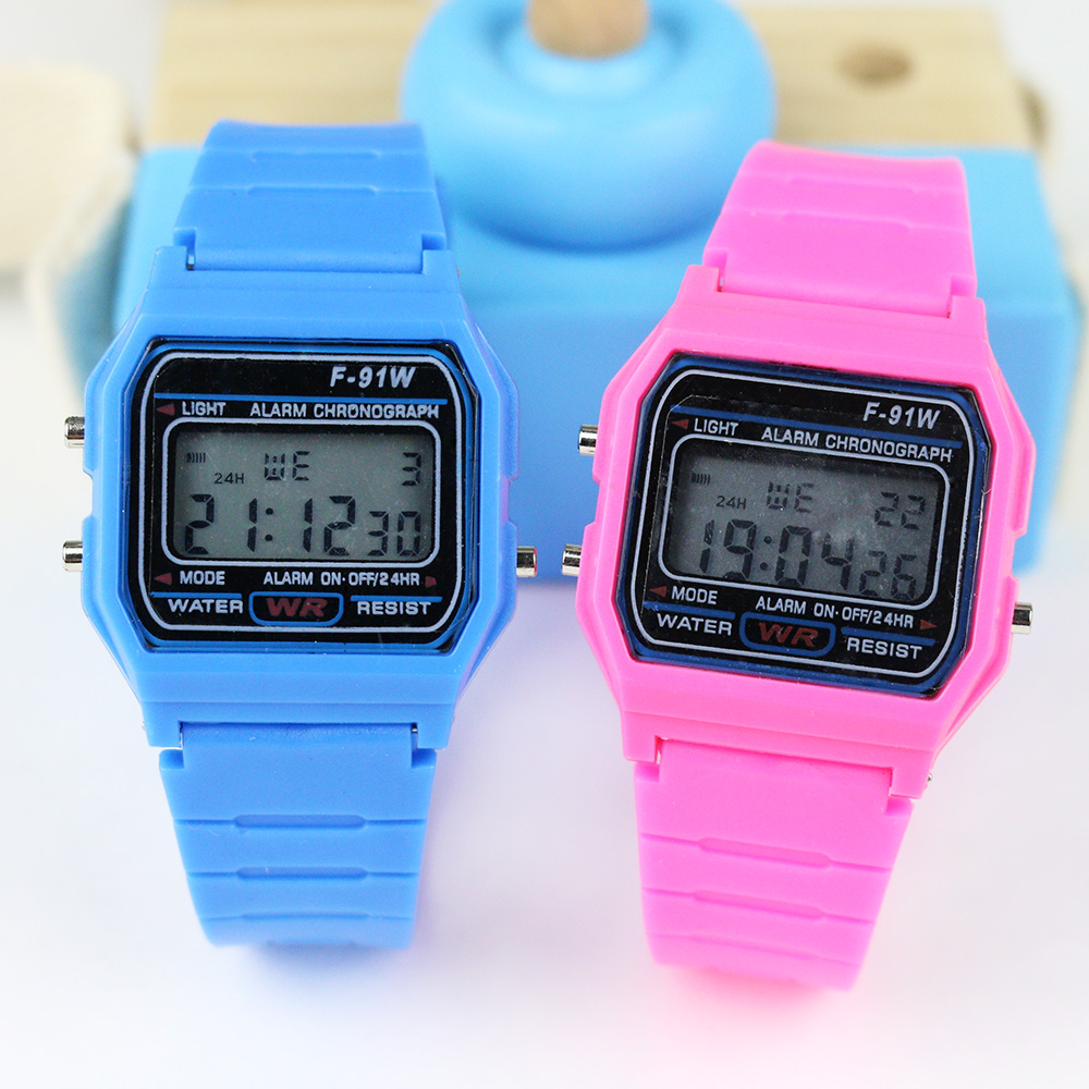 Thể Thao Kỹ Thuật Số Đồng Hồ T - đánh giá và giá Chronograph Sport Watch