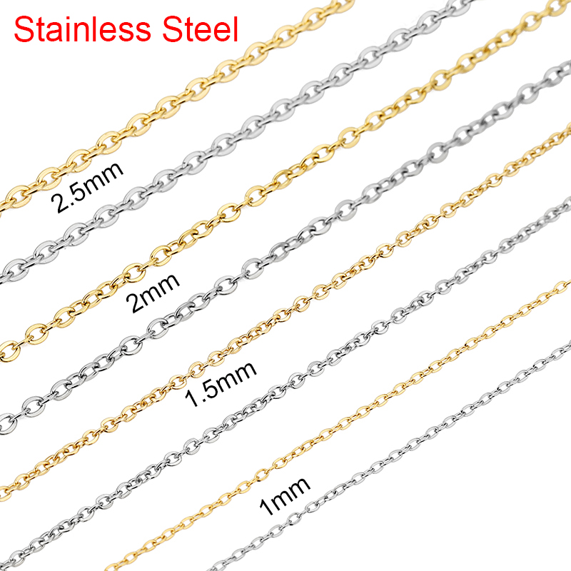 5meters PVD Never Fade Stainle - đánh giá và giá Bracelet Link Remover