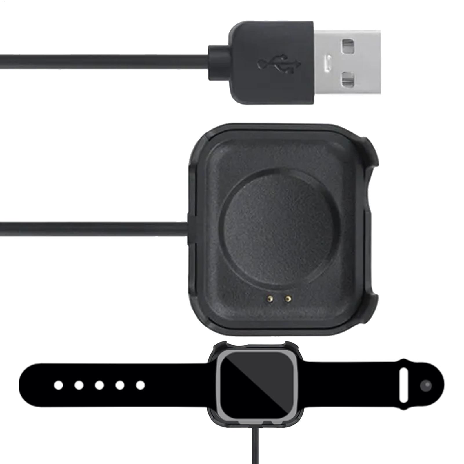 1PC Smart Watch Magnetic Charg - đánh giá và giá Smartwatch Watches Price