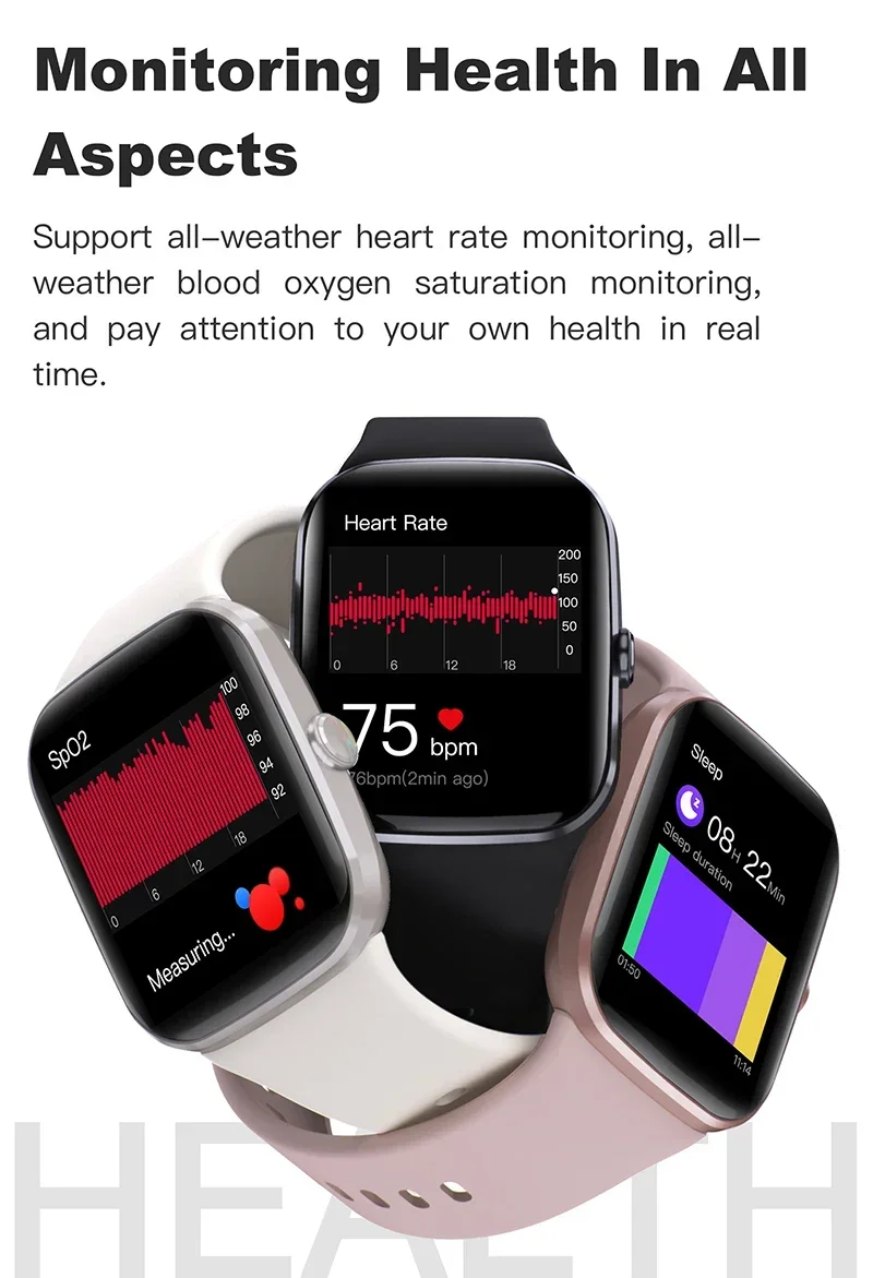 New Refurbished Amazfit GTS 2  - đánh giá và giá Smartwatch Refurbished Watches