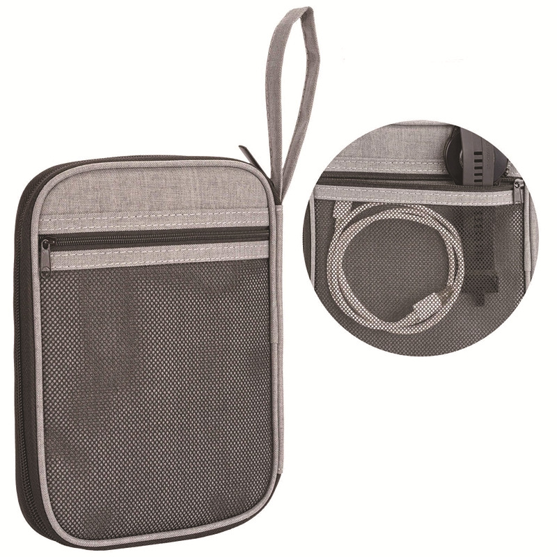 Portable storage bag For Apple - đánh giá và giá Tag Watches Smartwatch