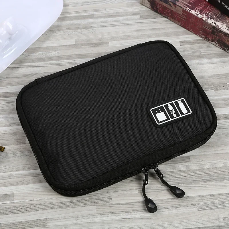 Band Bag for Apple/Samsung Gal - đánh giá và giá Tag Watches Smartwatch