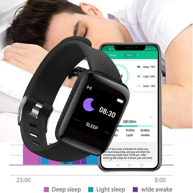 2024 New For Multifunction Sma - đánh giá và giá Smartwatch Watches Price
