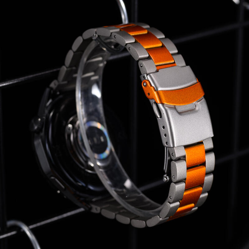 22mm Stainless Steel Strap For - đánh giá và giá Watch S Realme