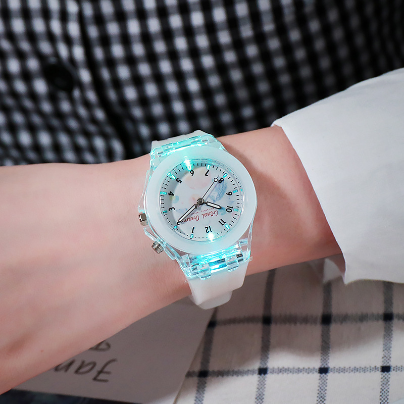 Môn Thể Thao Mới Kid Đồng Hồ C - đánh giá và giá Chronograph Sport Watch