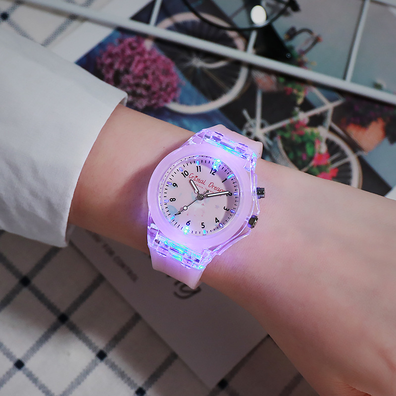 Môn Thể Thao Mới Kid Đồng Hồ C - đánh giá và giá Chronograph Sport Watch
