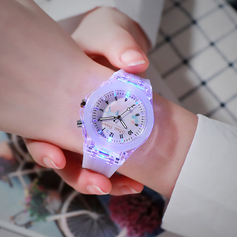 Môn Thể Thao Mới Kid Đồng Hồ C - đánh giá và giá Chronograph Sport Watch
