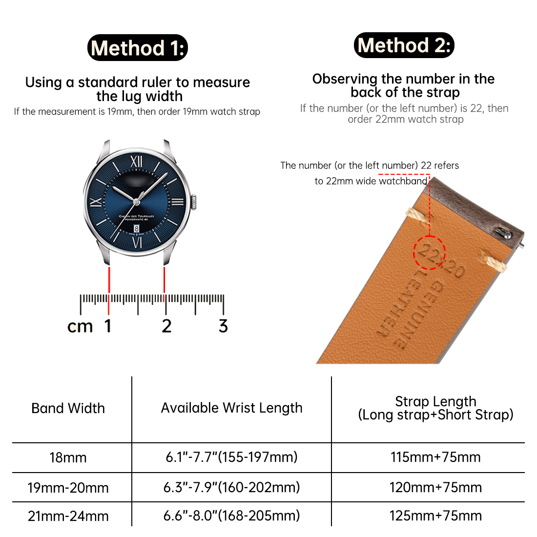 Retro Dây Da Nam Nữ Đen Màu Xá - đánh giá và giá Smartwatch Casio Watches For Women