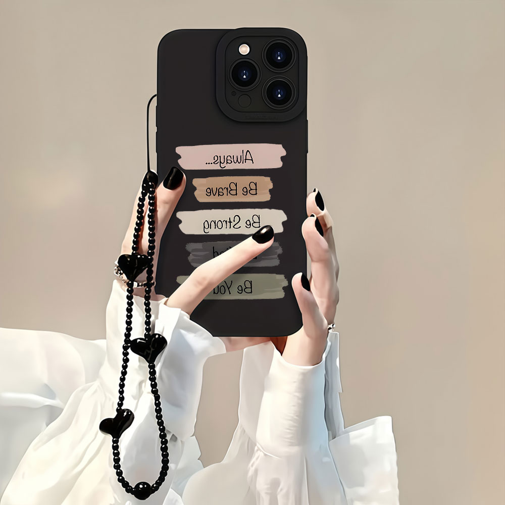 With Strap Phone Cases For Sam - đánh giá và giá Samsung Galaxy Strap