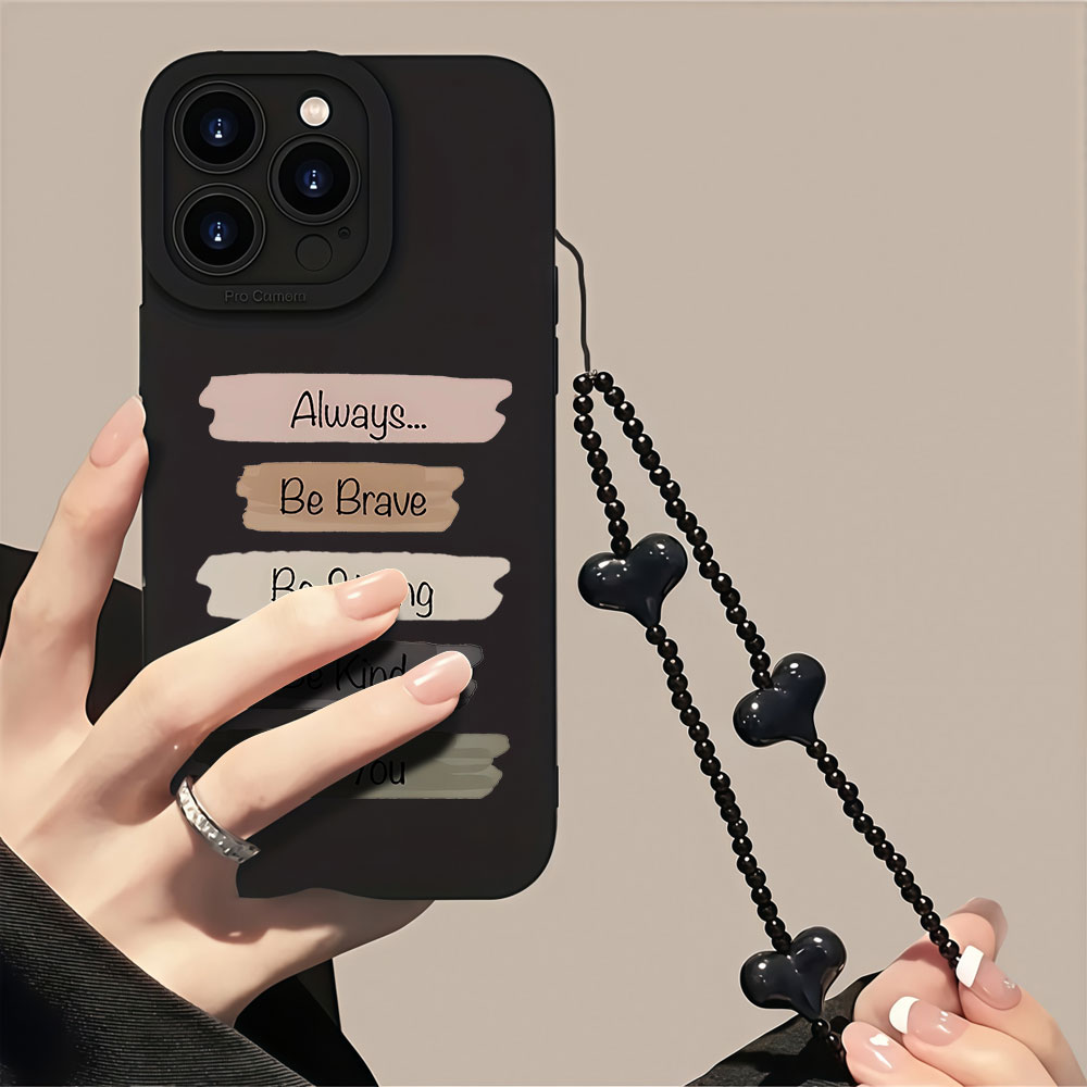 With Strap Phone Cases For Sam - đánh giá và giá Samsung Galaxy Strap