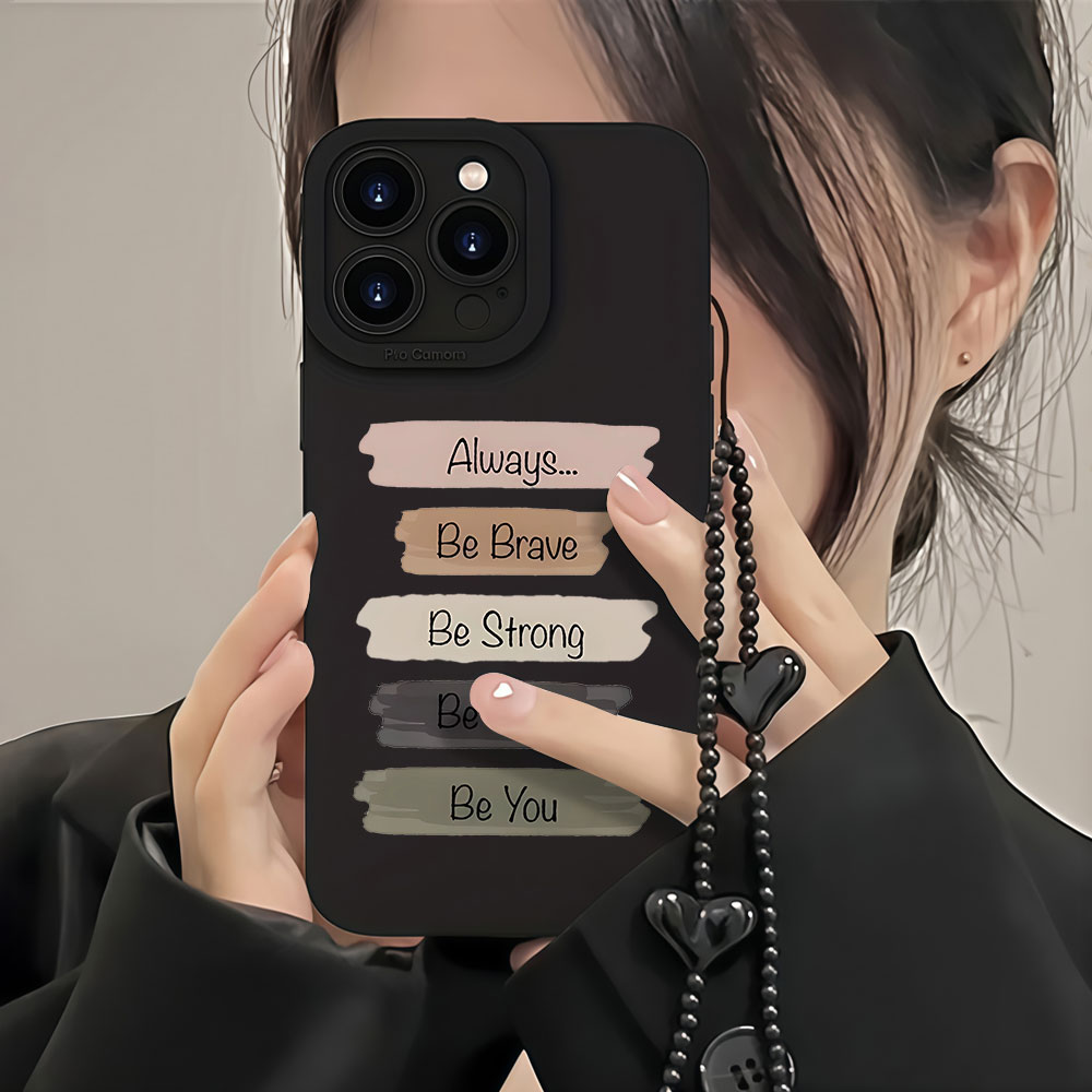 With Strap Phone Cases For Sam - đánh giá và giá Samsung Galaxy Strap